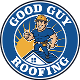 Good Guy Roofing