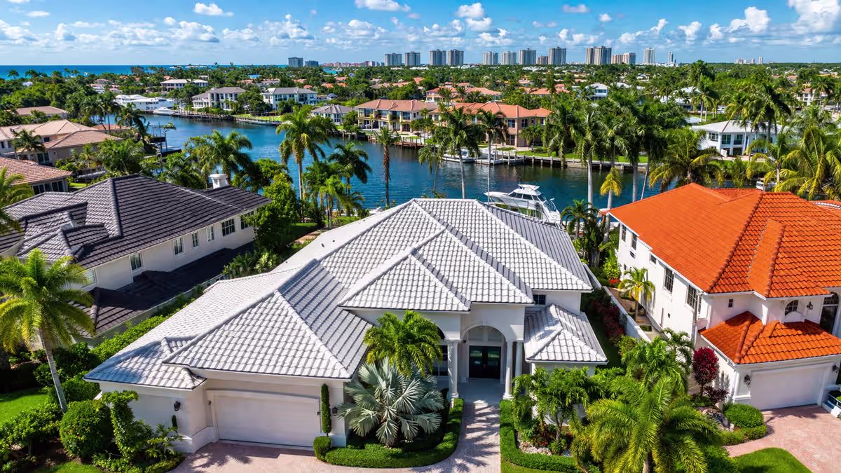 Good Guy Roofing expanding South Florida workforce