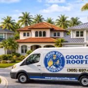 Best roofing material