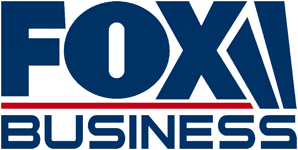 FOX Business logo