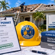 roofing-permits-in-florida Roofing petmits in Florida