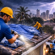 emergency-roof-repair-in-miami