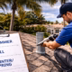 Good Guy Roofing Florida Roof Maintenance