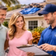 Roof financing options for Florida homeowners