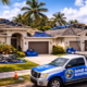Roof replacement in Florida