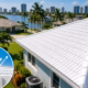 Cool roofs in Florida
