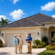 Free roof inspections