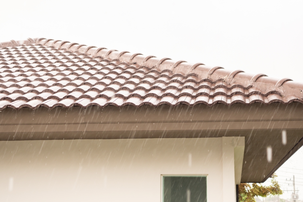 What-Every-Roof-in-South-Florida-Needs-to-Survive